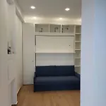 Casa Irene * גיארדיני נאקסוס