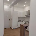 Casa Irene בית נופש *