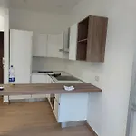 Casa Irene * גיארדיני נאקסוס