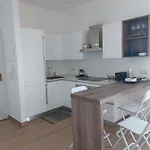 Casa Irene
